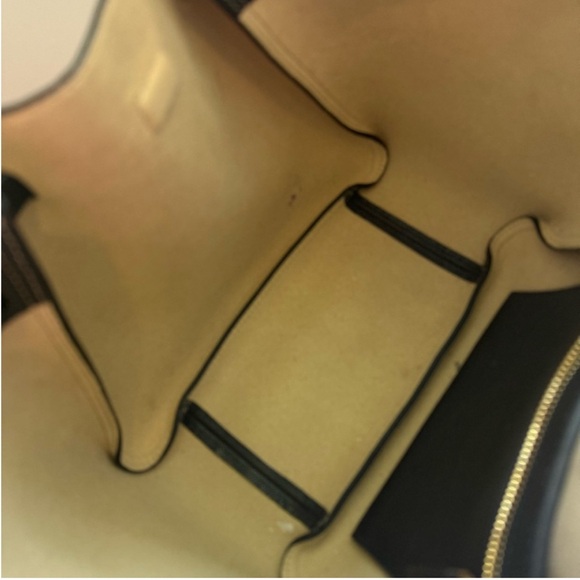 Tory Burch Romy - Picture 3 of 7